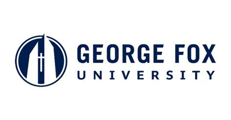 George Fox University Oregon Goes To College