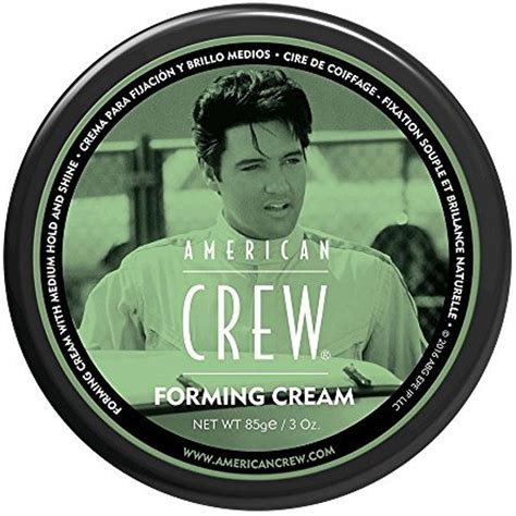 Https://tommynaija.com/hairstyle/crew Forming Cream Hairstyle