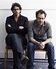 Coen Brothers | Filmmaking, Film director, Iconic movies