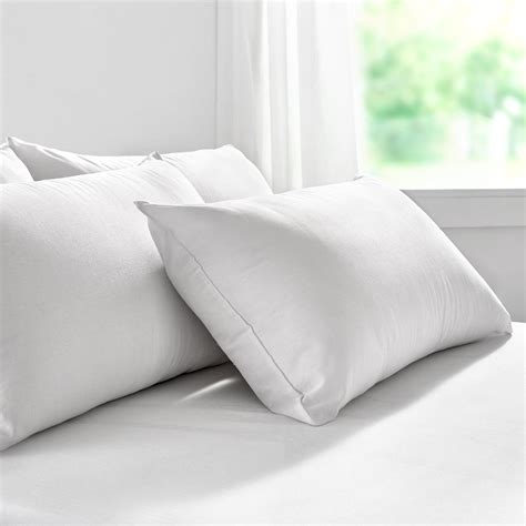 la almohada perfecta 3 tips para elegirla decoración