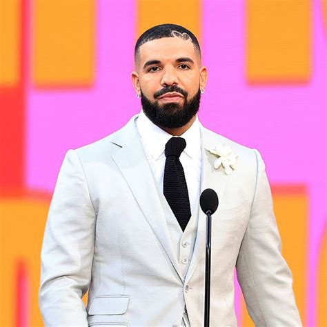 Drake Threatened Legal Action Over His Degrassi Characters