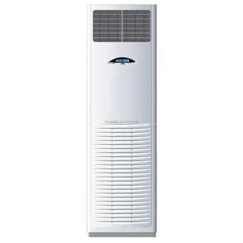 Tower Air Conditioner Slimline Ac Cabinet Ac Tower Air Conditioner My