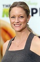 Teri Polo | Teri polo, The fosters, Gorgeous blonde