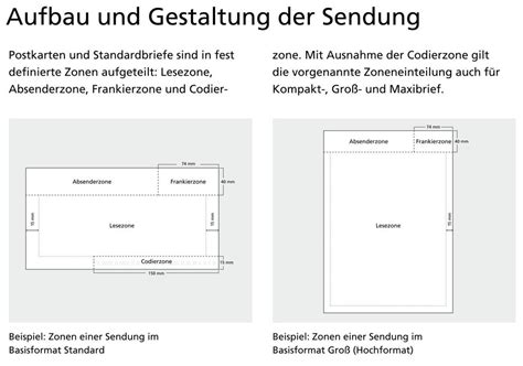 Dhl retourenschein ausdrucken from www.cleanbuy.de. Entgelt zahlt Empfänger - ist das erlaubt und wie funktioniert es?