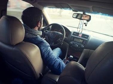 Young Drivers and Distracted Driving - Insurance Blog ...