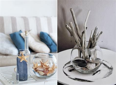 4.7 out of 5 stars. beach-home-decorating-ideas-fish-bowl-centerpiece-coffee ...