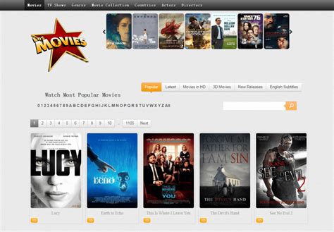 Pmovies Watch Free Movies Online Legally Download Movies Online Vrogue Co