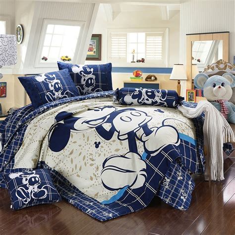 Cheap bed sets that match the desires of those who want to cheers things up by adding a sporty feeling to the bedroom are hard to find. Cheap Bedding Sets Queen - Home Furniture Design