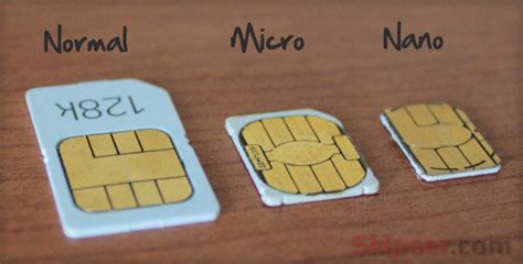 How To Use Your Old Sim Card In Iphone 5