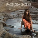 Pastora Soler - Conoceme, Pastora Soler | CD (album) | Muziek | bol.com
