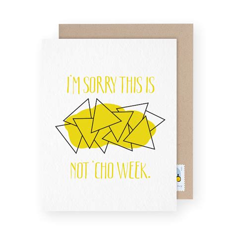 41 Funny Greeting Cards To Remedy 2020