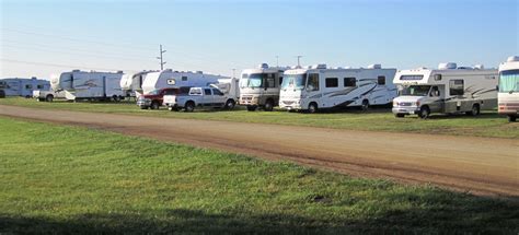 Camp & rv the number one camping app for iphone, ipads and ipods. Bismarck, North Dakota RV Camping Sites | Bismarck KOA