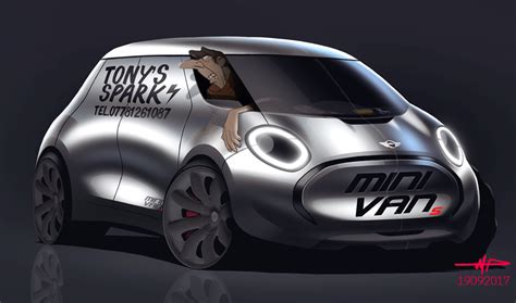 Mark Przeslawski Concept Car Design Car Design Sketch Car Design