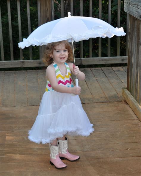 Boots And Frills Girl Cowboy Boots Flower Girl Dresses Girls Dresses