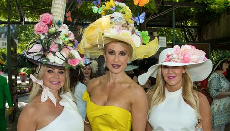 8 Top Spring Charitable Events Every Good Dallas Socialite Must Attend