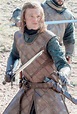 Young Ned Stark | Ned stark, A dance with dragons, A song of ice and fire