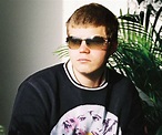 Yung Lean – Bio, Facts, Family Life of Swedish Rapper
