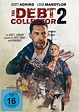 The Debt Collector 2 - Film 2020 - FILMSTARTS.de