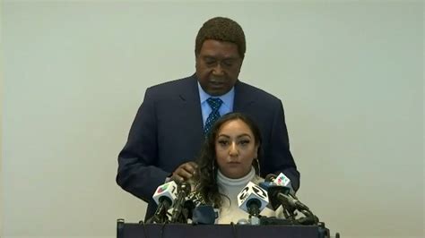 woman at center of oakland police sex scandal speaks out