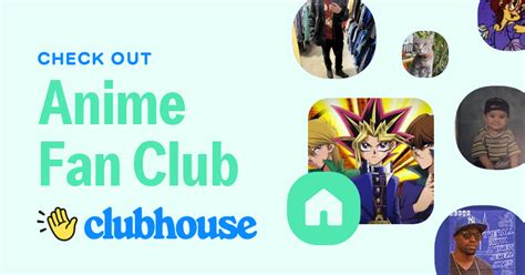Anime Fan Club