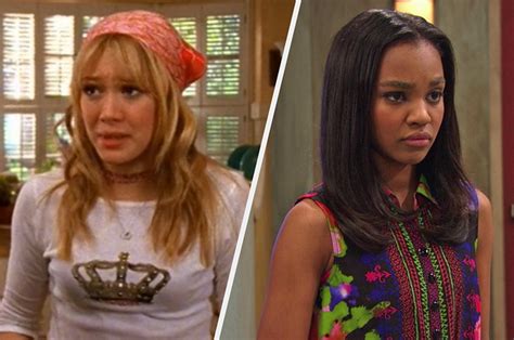 Top Disney Channel Stars You Forgot Dated Each Other Top Disney Vrogue Co