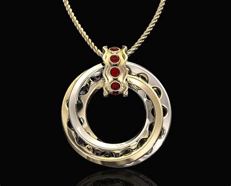 Listen to mobius band mp3s, watch mobius band videos, find mobius band fans. 3D print model Mobius band pendant | CGTrader