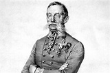 Julius Jacob von Haynau - Alchetron, the free social encyclopedia