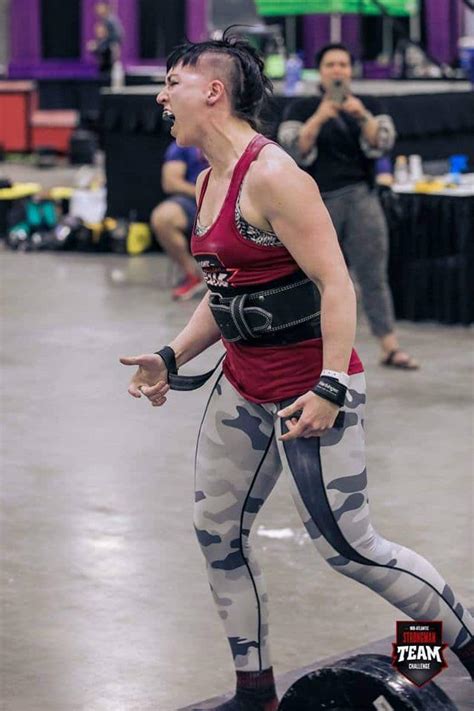 It take it will take it took. How Long Does It Take to Get Good at Strength Sports? A ...