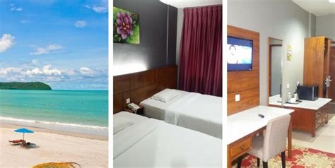Get free cancellation, lowest price guarantee on clean and safe pantai. 7+ Hotel Murah di Langkawi Dekat Pantai 2020 | Pilihan ...