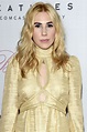ZOSIA MAMET at The Beguiled Premiere in New York 06/22/2017 – HawtCelebs