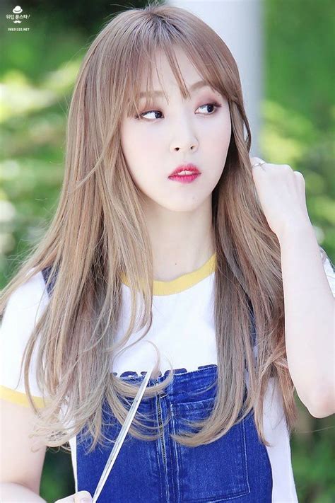 Moonbyul Moonbyul Mamamoo Moonbyul Mamamoo Hot Sex Picture