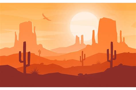 Desert Cartoon Wallpapers Top Free Desert Cartoon Backgrounds