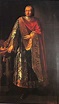 John Ii, Duke Of Schleswig-holstein-haderslev