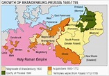Nouvelle-Prusse-Orientale — Wikipédia
