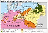 Prussian Army - Wikipedia
