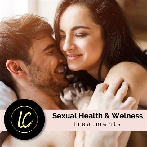 sexual health katy tx le chloé sexual wellness services