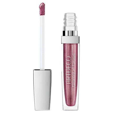 Lipgloss And Lipstick Glamour Gloss De Artdeco ️ Acheter En Ligne