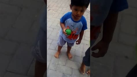 Vidio Anak Kecil Di Ewe Viral Video Lucu Anak Kecil Parodi