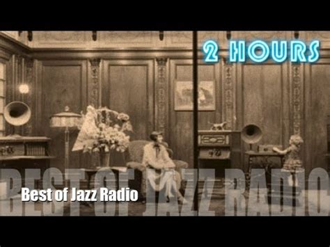 Streams live, as well as some other channels including a dedicated oscar peterson channel. Best Jazz Radio & Jazz Radio Station: TWO hours Jazz Radio ...
