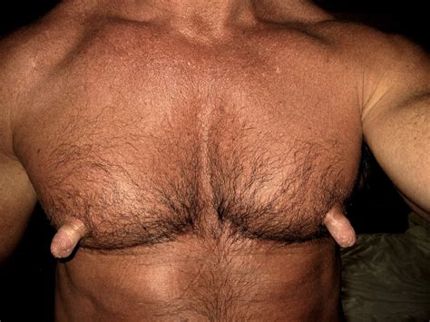Gay Men Huge Nipples Hot Sex Picture