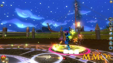 Go to the shortcut for opening wizard101 on your browser, and right click it, select properties, then. Wizard101 Game Review - MMOs.com