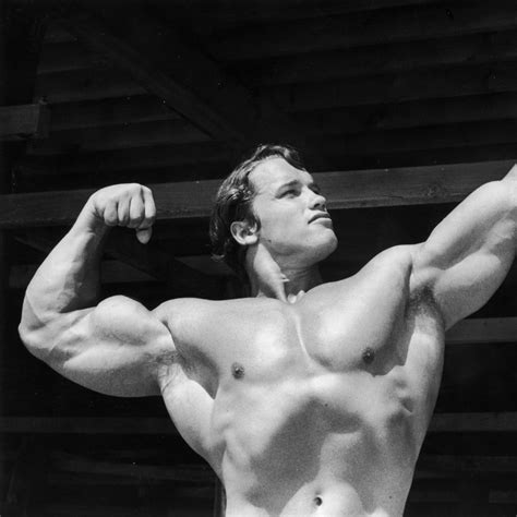 Incredible Compilation Of Over 999 Arnold Images In Stunning 4k Quality