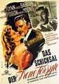 Das Schicksal der Irene Forsyte | Film 1949 | Moviepilot.de