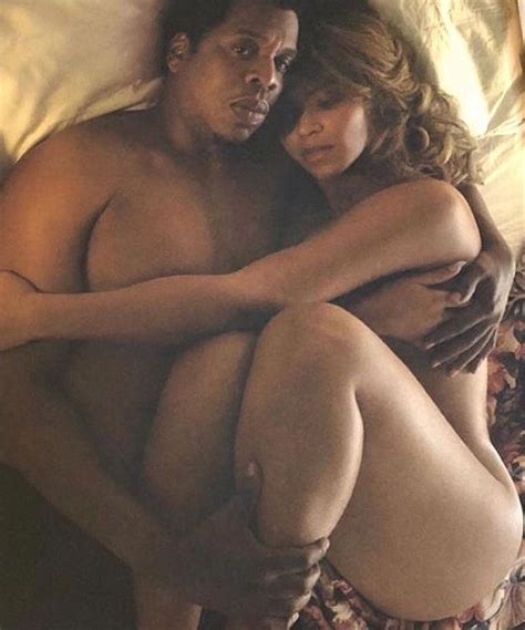 Beyonce Desnuda El Libro Porno De La Reina Del Pop Cultture