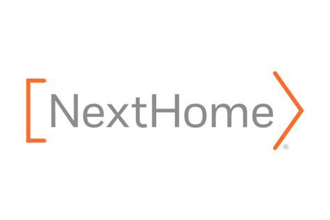 Name Join Nexthome Realty Center