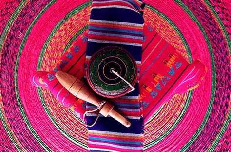 Rosa Mexicano Historia Y Usos De Nuestro Color