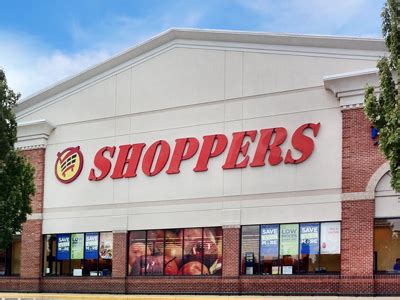 Will close four stores across virginia and maryland, and 13 others have been sold to other grocery store chains, including almost half to. Shoppers Food Blog