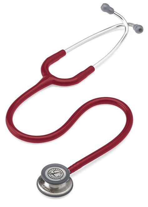 Best Stethoscopes For Medical Students — Crushmedschool