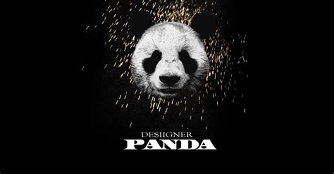 Panda Single By Desiigner On Apple Music