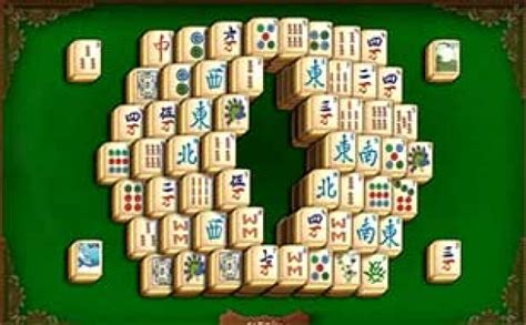 Downloading Pyramid Of Mahjong Tile Matching Puzzle Niomha